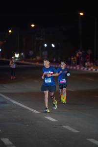 BIB: 
                            <button type="button" onclick="openModal(24237390)" class="btn btn-primary btn-sm float-right btn-popup" data-toggle="modal" data-target=".modal-high-quality">
                        <i class="fas fa-shopping-cart"></i> Add to Cart
                    </button>
                                            <button type="button" onclick="isThisMe(24237390, true)" class="btn btn-success btn-sm float-right btn-popup btn-isme hidden" data-toggle="tooltip" data-placement="bottom" title="นี่คือรูปของคุณใช่ไหม คลิกที่นี่เพื่อเอาเข้าอัลบั้ม">
                        <i class="fas fa-plus"></i> Add to album
                    </button>
                    <button type="button" onclick="isThisMe(24237390, false)" class="btn btn-warning btn-sm float-right btn-popup btn-isnotme hidden">
                        <i class="fas fa-ban"></i> Remove from album
                    </button>